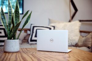 phan biet laptop dell