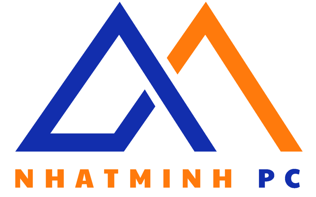 Laptop – Pc – Phụ kiện – Mô hình giá tốt