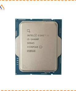 i5-14400f
